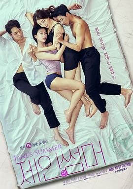 香港电影《白蛇传》免费观看视频大全