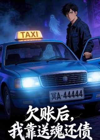 致命行动下载手机版