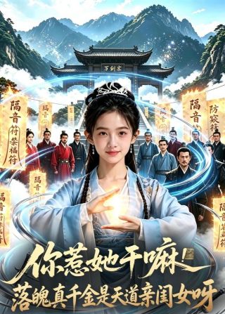 捷德奥特曼普通话版第12集免费观看