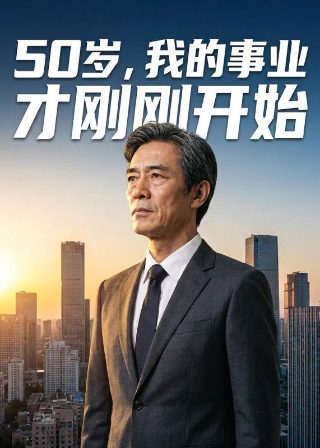 雅罗斯拉夫千年之前电影
