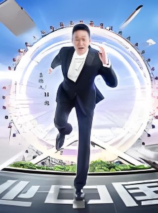幻影车神3免费观看全集
