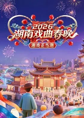 黑街二人组图片大全集