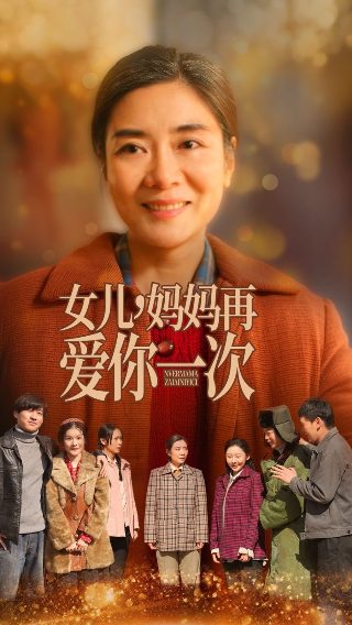 电影小事大爱演员表大全介绍视频