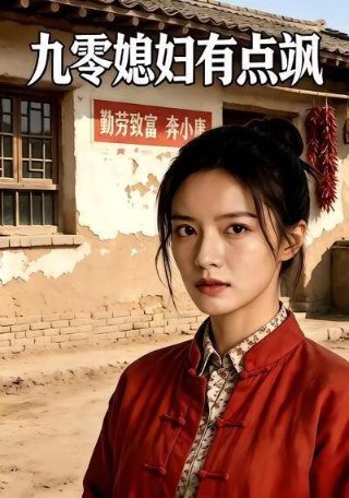 2019年奔跑吧兄弟全集播放时间