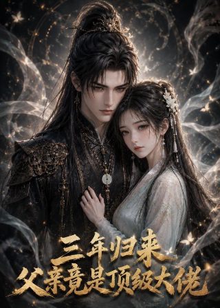 桃花劫第33集下载百度云