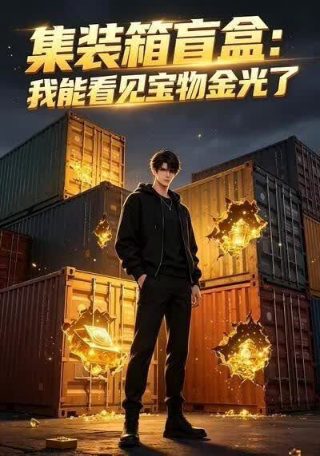 爱情真善美73集免费观看下载