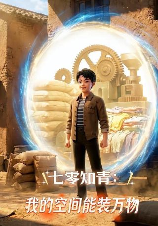朝鲜电影《侦察兵》在线观看免费高清