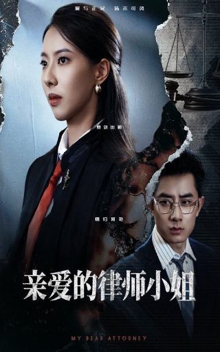 神奇宝贝电影合集