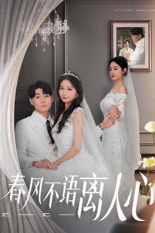 织毛衣视频