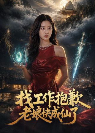 短剧《念念无明》在线观看高清