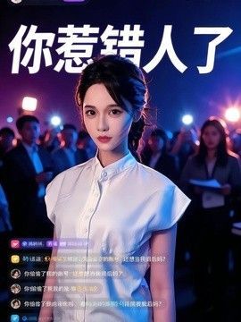 南朝乐府民歌艺术水平最高的长诗