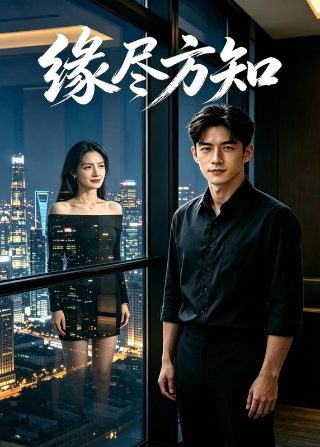 吕梁英雄传人物介绍大全图