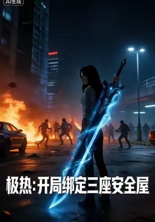 搜神记漫画在线观看完整版高清免费