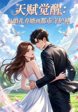 生死之墙2免费高清
