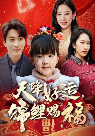 《执念》歌词完整版视频教学