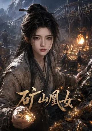 《所有邪佞之人》演员表大全图片高清版下载
