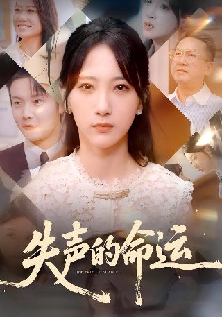 《无名之辈》剧情介绍电影免费观看全集高清