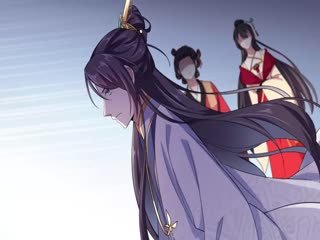 孩子们爱吃的家常菜