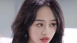 你好吗我很好的英文