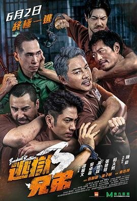 东北往事之大时代免费观看全集高清版