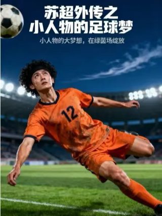 盾之勇者成名录漫画63话