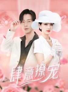 ady9防弊屏映画网官网