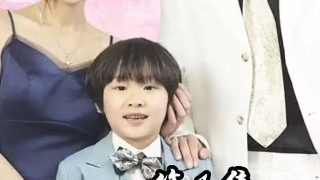 宝可梦地平线14集