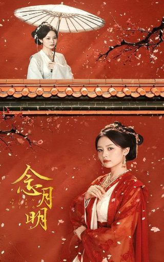 《小小的我》术曲歌词大全集图片下载