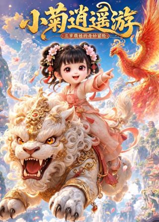 《海贼王》完整版