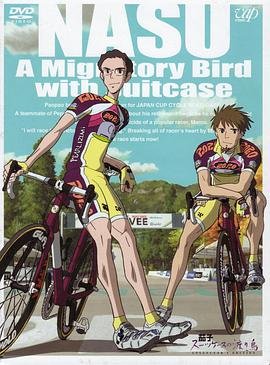 实时电影票房查询