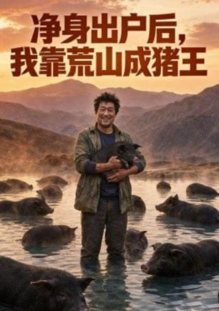 京骚戏画樱花动漫