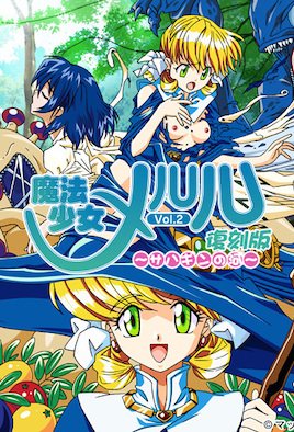 电影《笼中女》剧情介绍大全视频在线观看