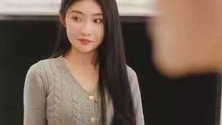 师父电影在线观看免费版中文