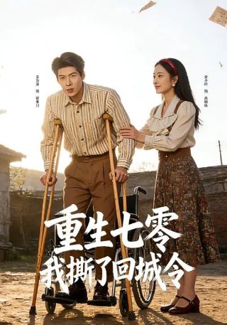 美狄亚的作者是什么人写的