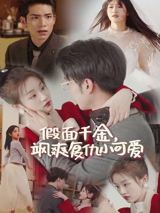 滑动门效果