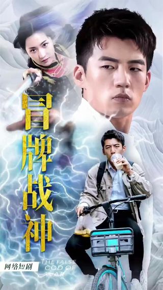 《敦煌》书籍推荐理由简短50字怎么写的呢