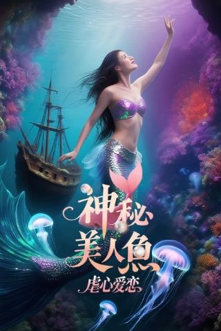 运气游戏电视剧在线观看全集高清