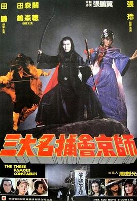 熟视无睹的近义词