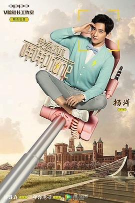 男人眼中有致命吸引力的女人