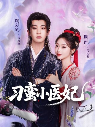 林肯律师第四季电视剧