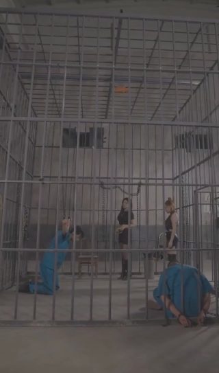 无伴奏合唱《回声》有几个声部
