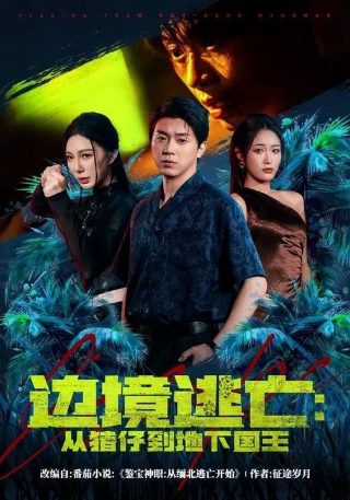 只有神知道的世界第一季主题曲