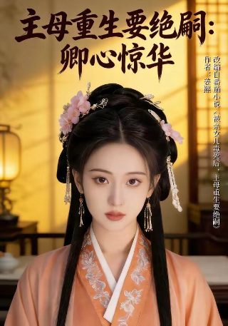 法国电影爱的时光剧情介绍大全集