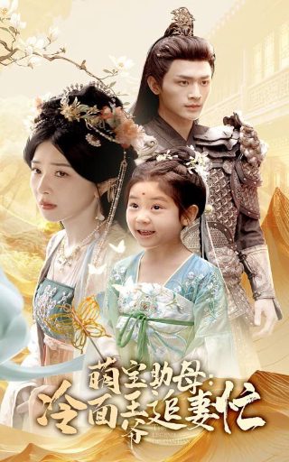 《驼道》躲雨片段概括内容怎么写50字以内作文题目