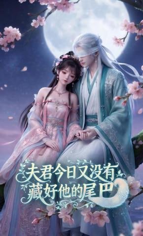 韩剧big电视剧在线观看
