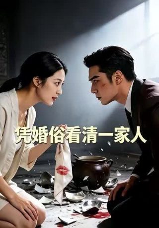 电影玻璃樽国语免费观看