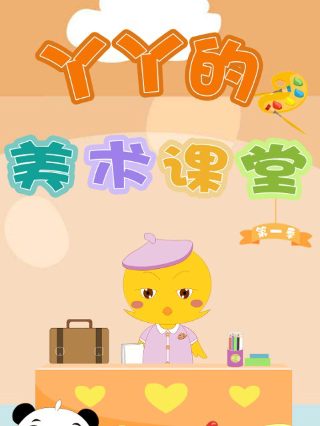 写父亲的优秀作文600字