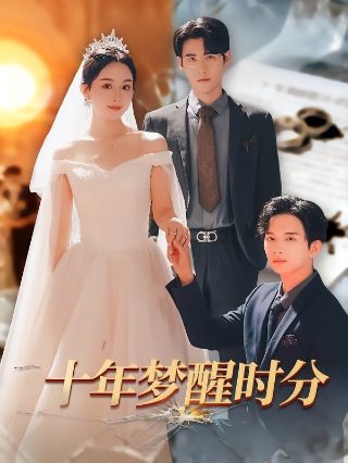 无法无天完整版吴京