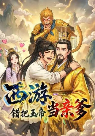 破冰行动在线观看免费完整版三米