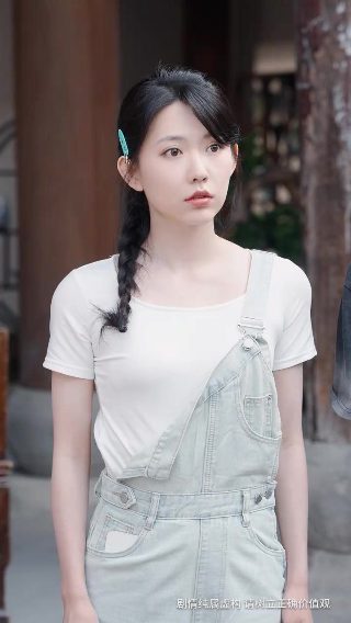 向往的生活剧情分集剧情介绍